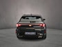 CUPRA Leon Sportstourer Essential 1.5 TSI eHybrid 204pk DSG Automaat Adaptive cruise control, Elektrische achterklep, Parkeersensoren, Stuurwiel verwarmd, LED koplampen