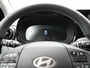 Hyundai i10 1.0 Comfort 4-zits | Apple carplay | Bluetooth | Spraakbediening | Armsteun bestuurdersstoel | Cruisecontrol |