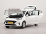 Hyundai i10 1.0 Comfort 4-zits | Apple carplay | Bluetooth | Spraakbediening | Armsteun bestuurdersstoel | Cruisecontrol |