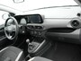 Hyundai i10 1.0 Comfort 4-zits | Apple carplay | Bluetooth | Spraakbediening | Armsteun bestuurdersstoel | Cruisecontrol |