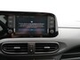 Hyundai i10 1.0 Comfort 4-zits | Apple carplay | Bluetooth | Spraakbediening | Armsteun bestuurdersstoel | Cruisecontrol |