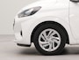 Hyundai i10 1.0 Comfort 4-zits | Apple carplay | Bluetooth | Spraakbediening | Armsteun bestuurdersstoel | Cruisecontrol |