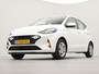 Hyundai i10 1.0 Comfort 4-zits | Apple carplay | Bluetooth | Spraakbediening | Armsteun bestuurdersstoel | Cruisecontrol |