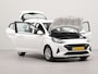 Hyundai i10 1.0 Comfort 4-zits | Apple carplay | Bluetooth | Spraakbediening | Armsteun bestuurdersstoel | Cruisecontrol |