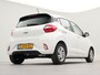 Hyundai i10 1.0 Comfort 4-zits | Apple carplay | Bluetooth | Spraakbediening | Armsteun bestuurdersstoel | Cruisecontrol |