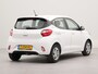 Hyundai i10 1.0 Comfort 4-zits | Apple carplay | Bluetooth | Spraakbediening | Armsteun bestuurdersstoel | Cruisecontrol |