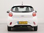 Hyundai i10 1.0 Comfort 4-zits | Apple carplay | Bluetooth | Spraakbediening | Armsteun bestuurdersstoel | Cruisecontrol |