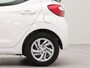 Hyundai i10 1.0 Comfort 4-zits | Apple carplay | Bluetooth | Spraakbediening | Armsteun bestuurdersstoel | Cruisecontrol |
