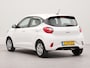 Hyundai i10 1.0 Comfort 4-zits | Apple carplay | Bluetooth | Spraakbediening | Armsteun bestuurdersstoel | Cruisecontrol |