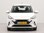 Hyundai i10 1.0 Comfort 4-zits | Apple carplay | Bluetooth | Spraakbediening | Armsteun bestuurdersstoel | Cruisecontrol |