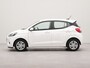 Hyundai i10 1.0 Comfort 4-zits | Apple carplay | Bluetooth | Spraakbediening | Armsteun bestuurdersstoel | Cruisecontrol |