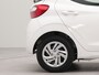 Hyundai i10 1.0 Comfort 4-zits | Apple carplay | Bluetooth | Spraakbediening | Armsteun bestuurdersstoel | Cruisecontrol |