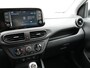 Hyundai i10 1.0 Comfort 4-zits | Apple carplay | Bluetooth | Spraakbediening | Armsteun bestuurdersstoel | Cruisecontrol |