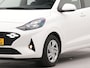 Hyundai i10 1.0 Comfort 4-zits | Apple carplay | Bluetooth | Spraakbediening | Armsteun bestuurdersstoel | Cruisecontrol |