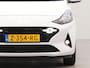 Hyundai i10 1.0 Comfort 4-zits | Apple carplay | Bluetooth | Spraakbediening | Armsteun bestuurdersstoel | Cruisecontrol |