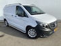 Mercedes-Benz Vito 114 CDI Automaat Airco Cruise Side Bar Alu Velg 3 Zits Euro 6