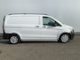 Mercedes-Benz Vito 114 CDI Automaat Airco Cruise Side Bar Alu Velg 3 Zits Euro 6