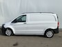 Mercedes-Benz Vito 114 CDI Automaat Airco Cruise Side Bar Alu Velg 3 Zits Euro 6