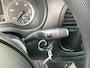 Mercedes-Benz Vito 114 CDI Automaat Airco Cruise Side Bar Alu Velg 3 Zits Euro 6