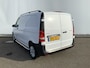 Mercedes-Benz Vito 114 CDI Automaat Airco Cruise Side Bar Alu Velg 3 Zits Euro 6