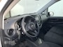 Mercedes-Benz Vito 114 CDI Automaat Airco Cruise Side Bar Alu Velg 3 Zits Euro 6