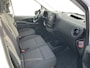 Mercedes-Benz Vito 114 CDI Automaat Airco Cruise Side Bar Alu Velg 3 Zits Euro 6