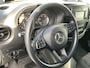 Mercedes-Benz Vito 114 CDI Automaat Airco Cruise Side Bar Alu Velg 3 Zits Euro 6