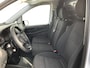Mercedes-Benz Vito 114 CDI Automaat Airco Cruise Side Bar Alu Velg 3 Zits Euro 6