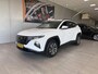 Hyundai Tucson 1.6 T-GDI HEV Comfort Smart Trekhaak