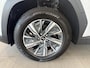 Hyundai Tucson 1.6 T-GDI HEV Comfort Smart Trekhaak