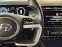 Hyundai Tucson 1.6 T-GDI HEV Comfort Smart Trekhaak
