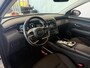 Hyundai Tucson 1.6 T-GDI HEV Comfort Smart Trekhaak