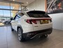 Hyundai Tucson 1.6 T-GDI HEV Comfort Smart Trekhaak