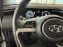 Hyundai Tucson 1.6 T-GDI HEV Comfort Smart Trekhaak