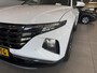 Hyundai Tucson 1.6 T-GDI HEV Comfort Smart Trekhaak