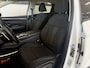 Hyundai Tucson 1.6 T-GDI HEV Comfort Smart Trekhaak