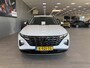 Hyundai Tucson 1.6 T-GDI HEV Comfort Smart Trekhaak