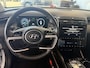 Hyundai Tucson 1.6 T-GDI HEV Comfort Smart Trekhaak
