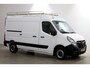 Opel Movano 2.3 Turbo 150pk L2H2 Camera/Inrichting/2x Schuifdeur 11-2020