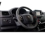 Opel Movano 2.3 Turbo 150pk L2H2 Camera/Inrichting/2x Schuifdeur 11-2020