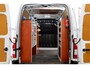 Opel Movano 2.3 Turbo 150pk L2H2 Camera/Inrichting/2x Schuifdeur 11-2020