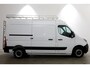 Opel Movano 2.3 Turbo 150pk L2H2 Camera/Inrichting/2x Schuifdeur 11-2020