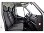 Opel Movano 2.3 Turbo 150pk L2H2 Camera/Inrichting/2x Schuifdeur 11-2020