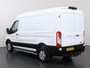 Ford Transit 350 2.0 TDCI L2H2 Limited
