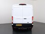 Ford Transit 350 2.0 TDCI L2H2 Limited