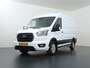 Ford Transit 350 2.0 TDCI L2H2 Limited