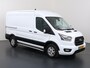 Ford Transit 350 2.0 TDCI L2H2 Limited