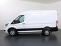 Ford Transit 350 2.0 TDCI L2H2 Limited