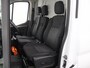 Ford Transit 350 2.0 TDCI L2H2 Limited