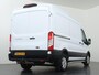 Ford Transit 350 2.0 TDCI L2H2 Limited